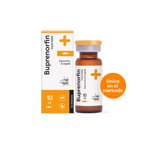 Buprenorfin-copia