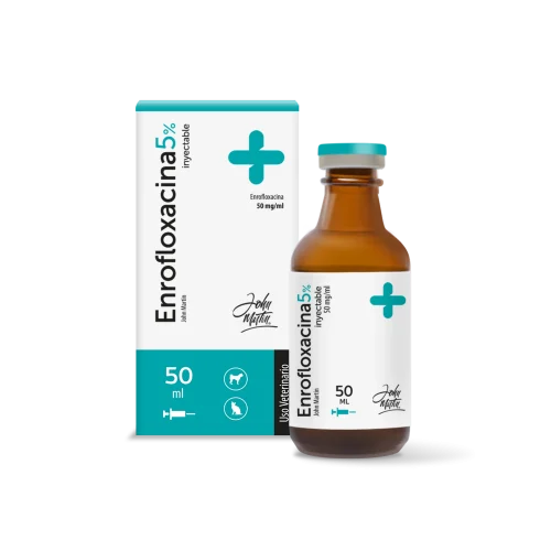 Enrofloxacina5_