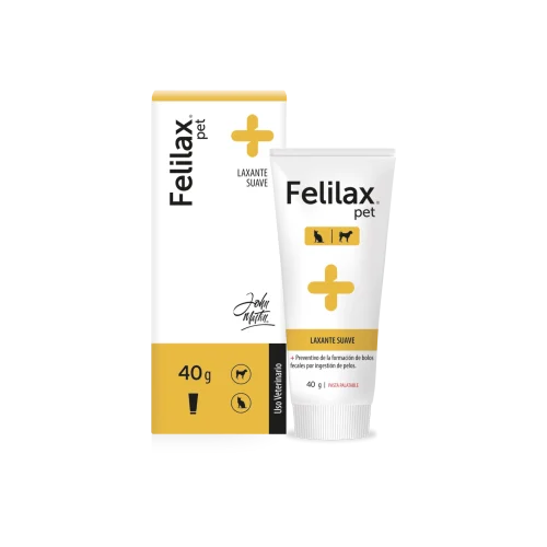 Felilax