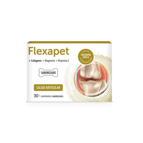 Flexapet
