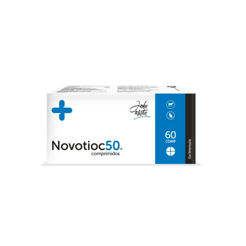 Novotioc50 x 60 comp