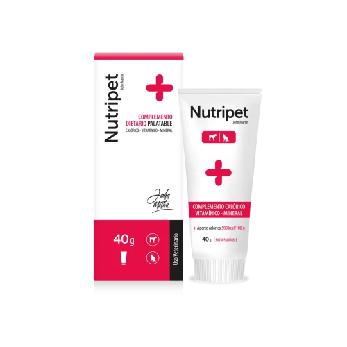 Nutripet 40 g
