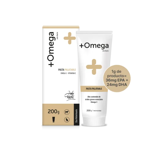 +Omega x 200 g copia