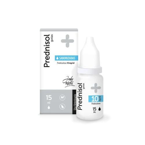 Prednisol